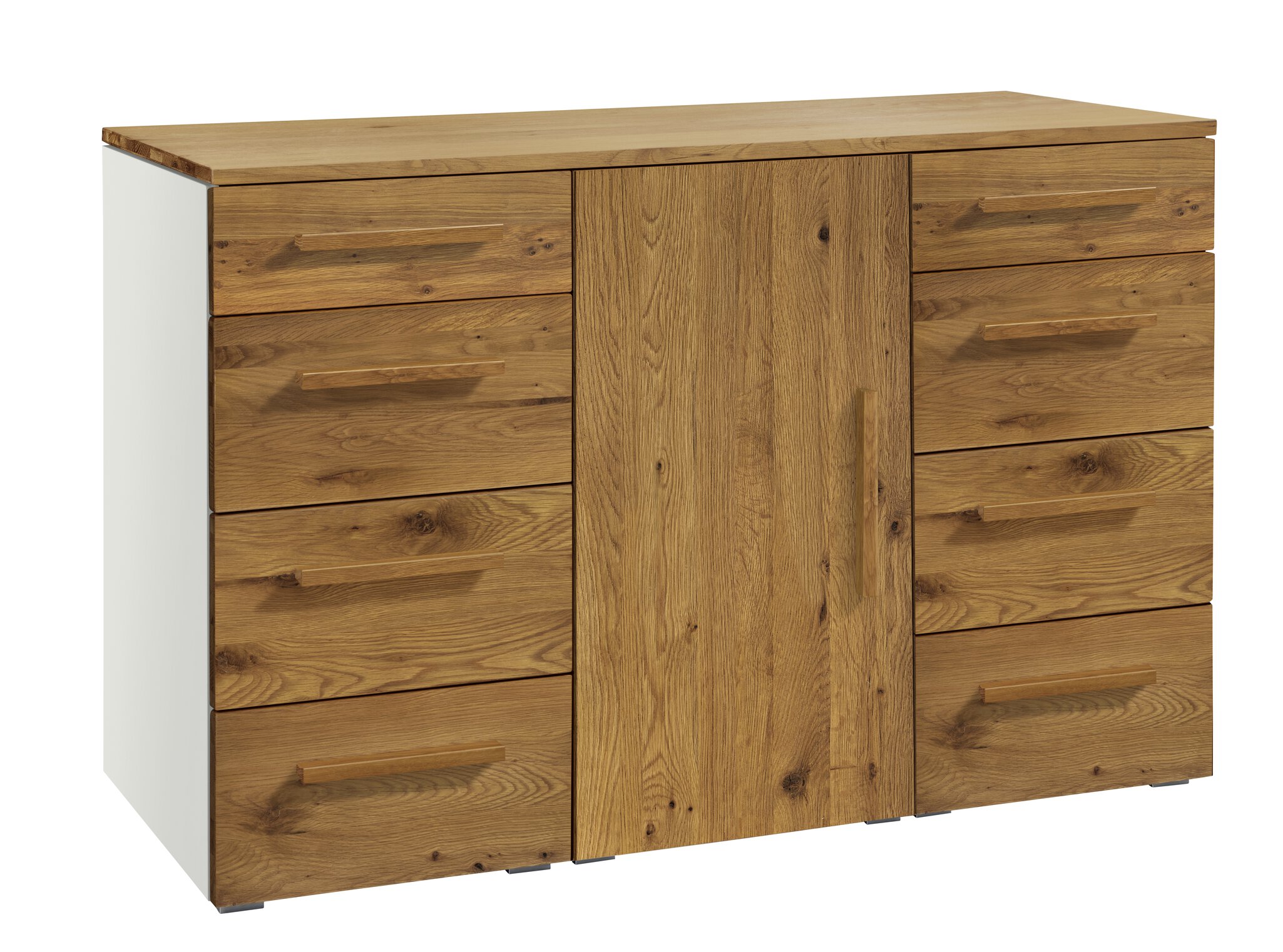 Incentro chest of drawers