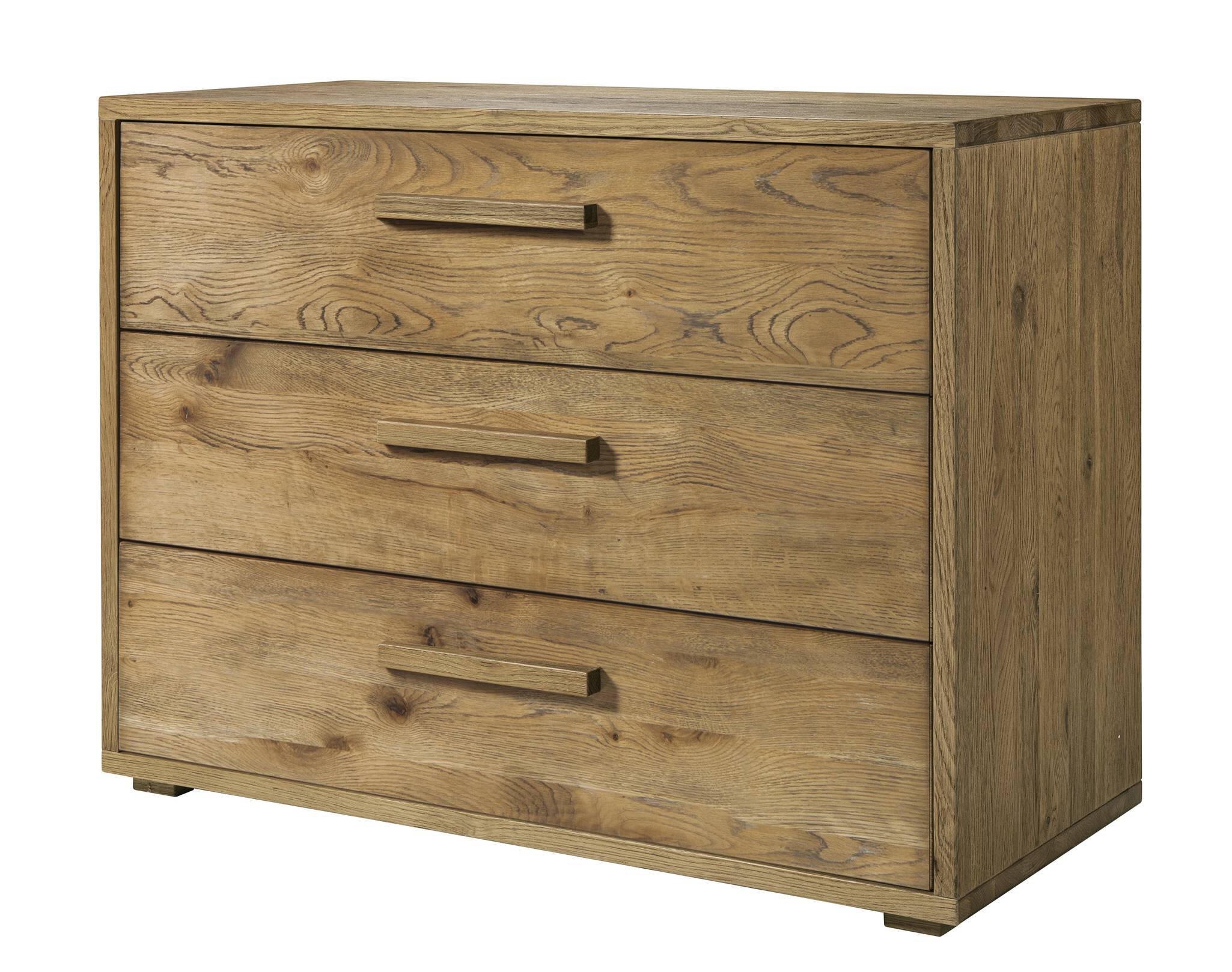 Cessina chest of drawers