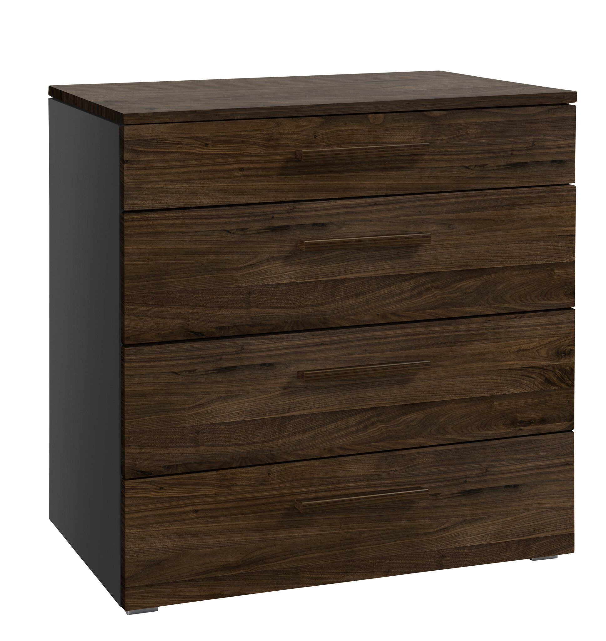 Atrine chest of drawers