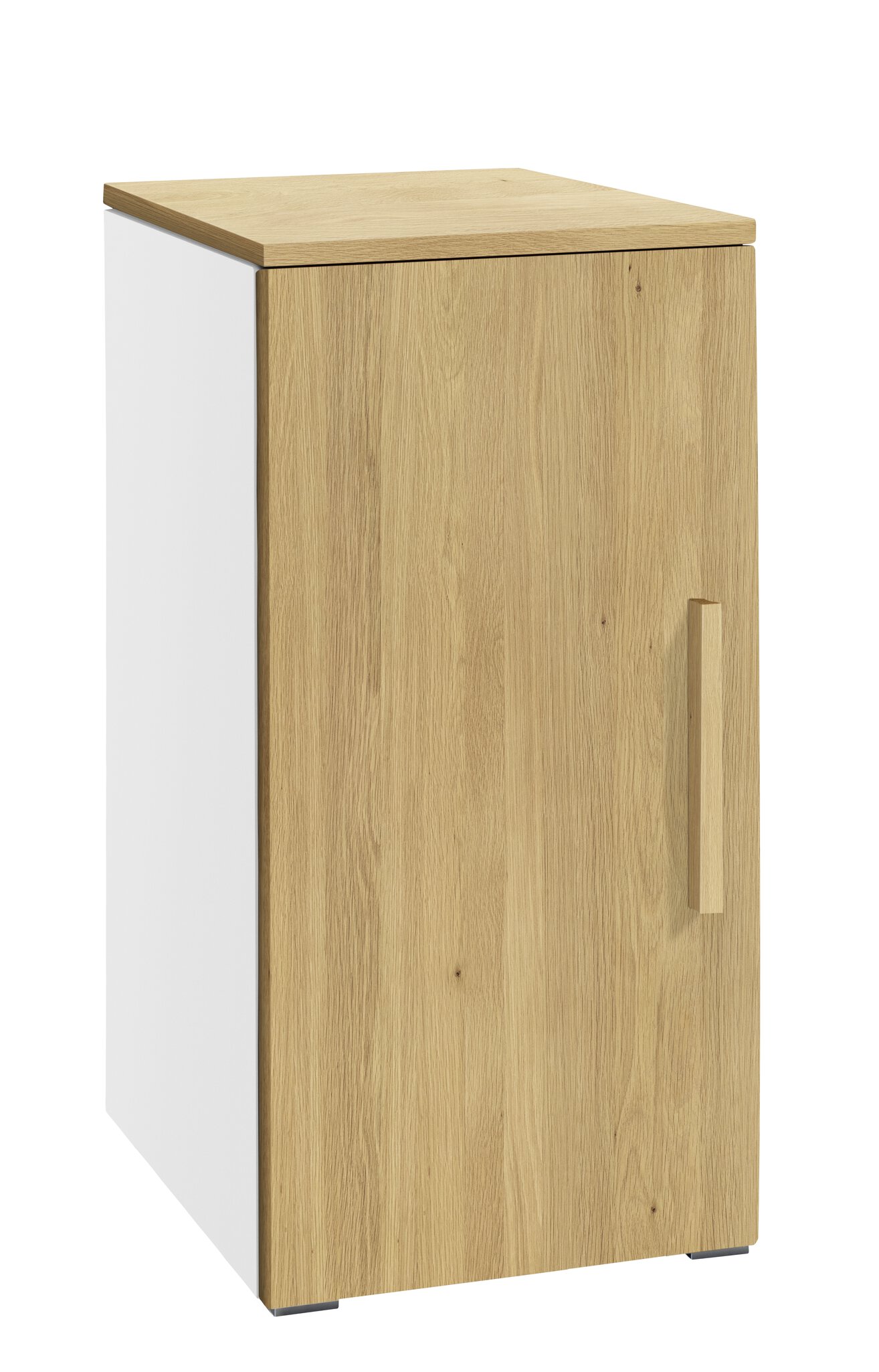 Unito chest of drawers