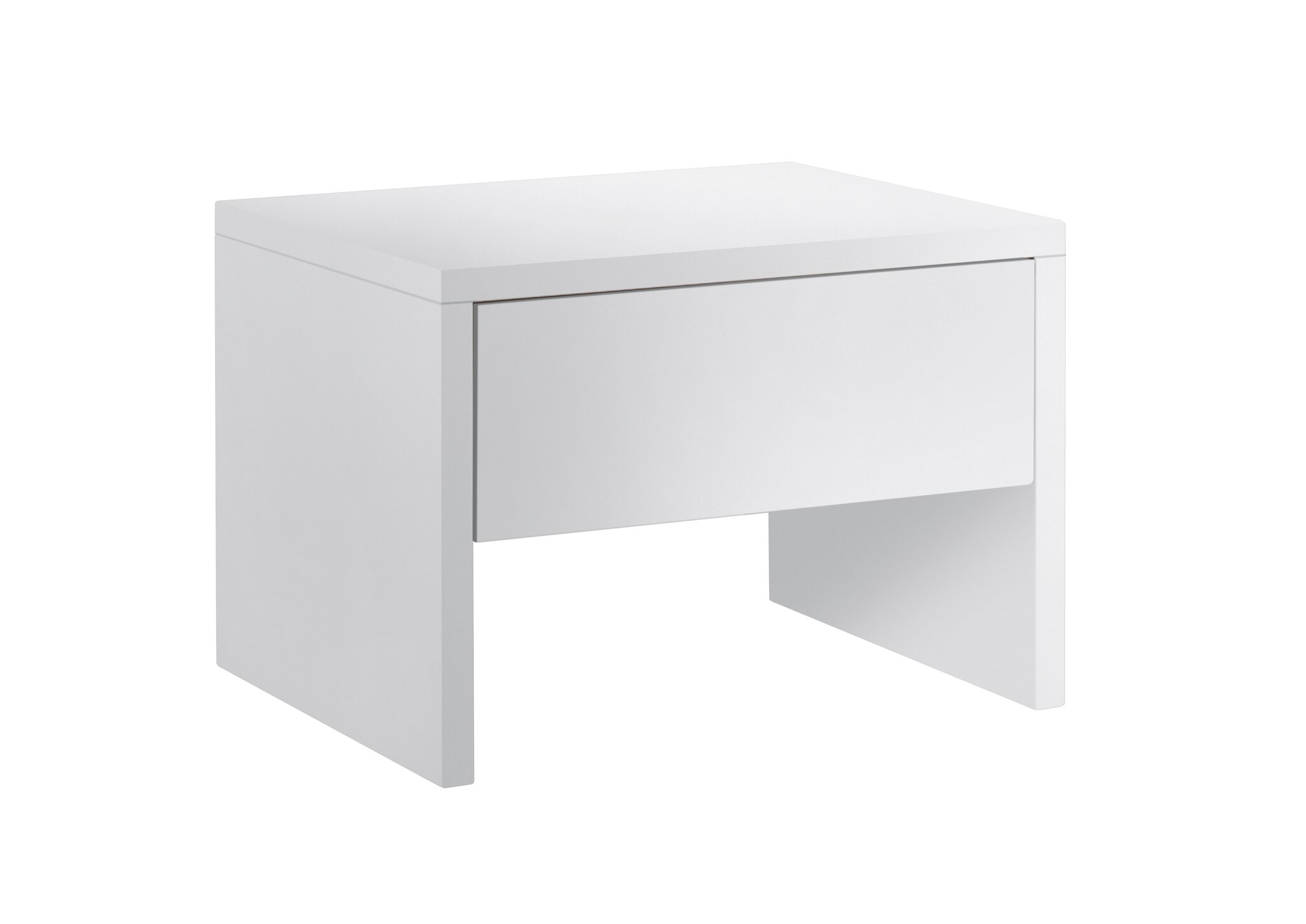 Salva bedside table