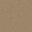 330-Casual sahara