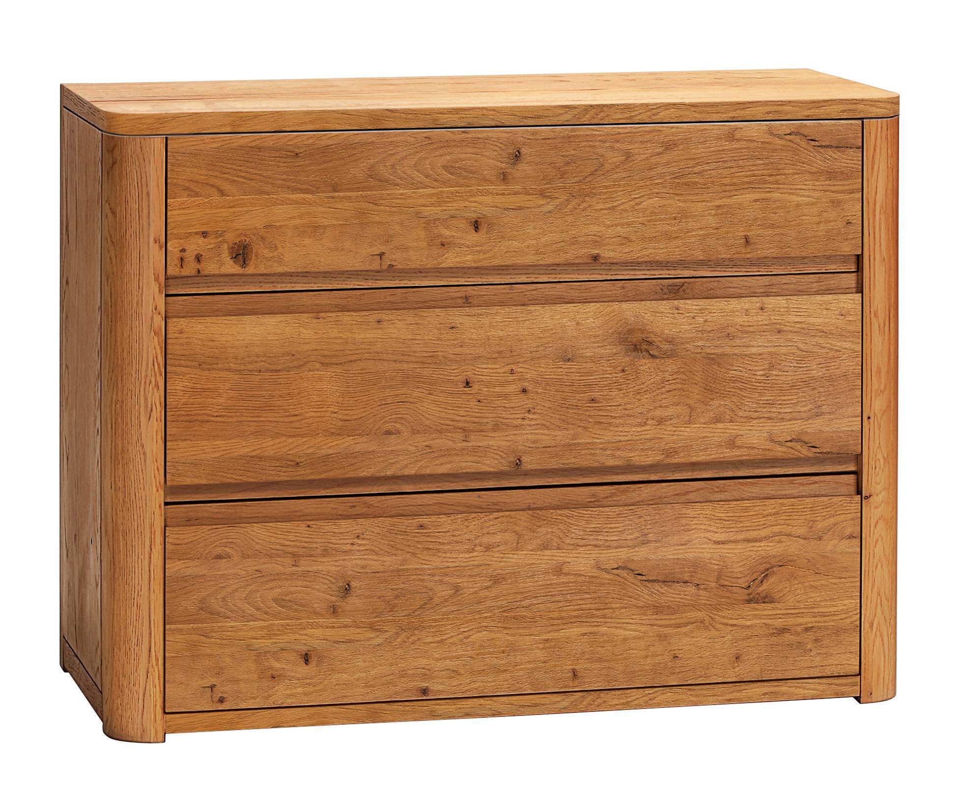 Aida chest of drawers