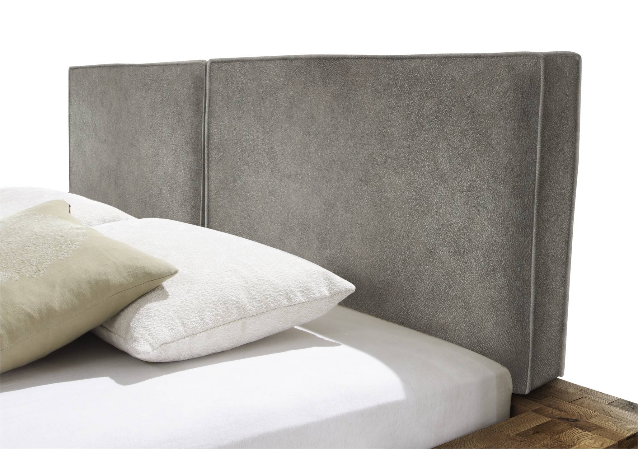 Dorma headboard