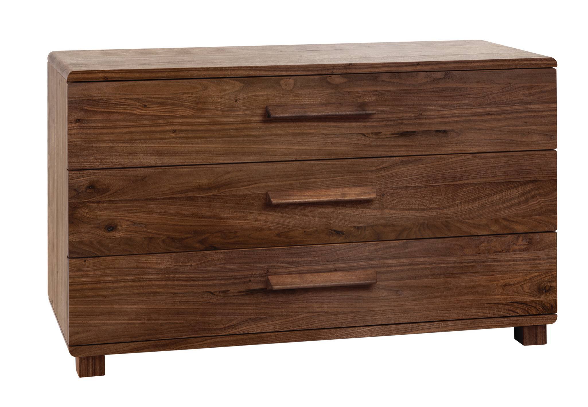 Sigma chest of drawers