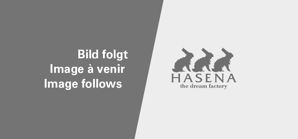 Hasena Bett